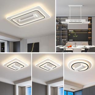 leafless fans its modern and windy room Its living