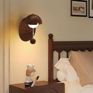 winded new living Bedside hallway old room bac walllights