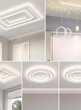 Contemporary Conservatory Lodge Masters in the Hall of the A