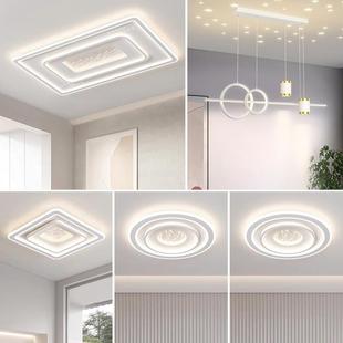 Masters the Contemporary Lodge Hall Conservatory