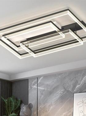 The living room smokes a modern, lightly aerobic, lightly an