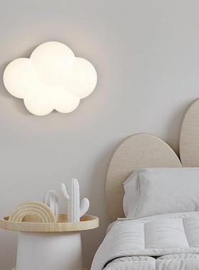 Its a full-spectral tri-coloured hall passagelight with an