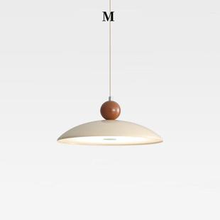 the full spectroscope The are conservatory chandeliers