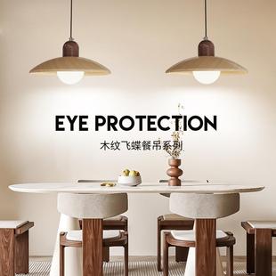 chandeliers The the sil chandelier