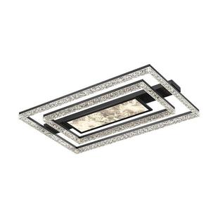 lights are lightly The luxuriously room and veritable living