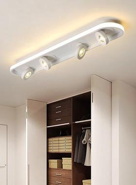 Its a long-sortding toplight, and its an angle for the bal