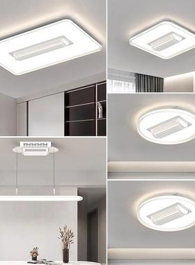 The living room headlights are modern, simple, leafless cat