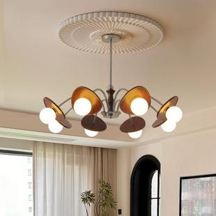 living 2025 French chandelier room new the stroke Its