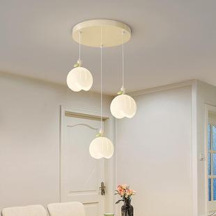 mode bit little are restaurant the chandeliers The