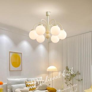 sweet bedroom fashioned old romantic lamp main The