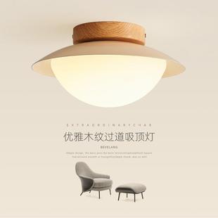 bar hallway light with headed three Nordic the