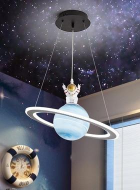 Twenty-two childrens homes, planets, planets, planets, plan