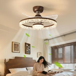 new home lamps fanlights lig fan 2025 single Invisible sized