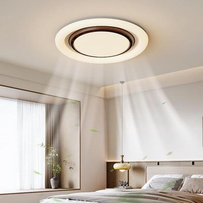 Bedless fanlights, light-lighted light-lighted light-lighted