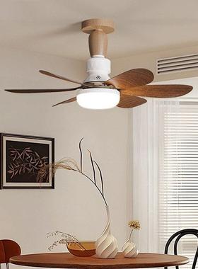 An ancient chandelier in the new section 2025.