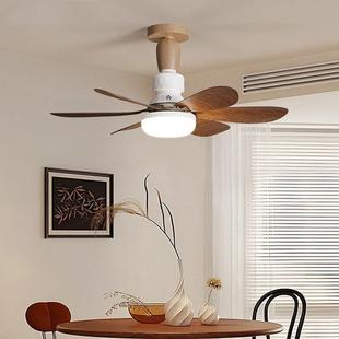 chandelier the new 2025. section ancient