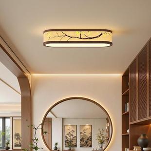 the light Dae head mei Wind China The Hall Song