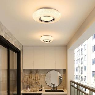 sensor simple the light human infrared radar modern