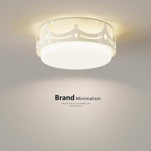 wind lig twenty the new and five tunnel Two cream hundred