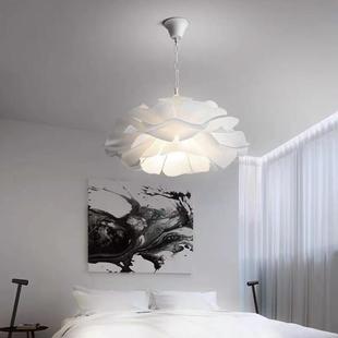 Inswind 2025 Nordic chandeliers cond Bedroom modernly lights