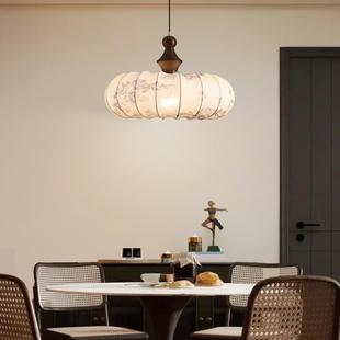 lumbering end high bedroom middle the chandelier The