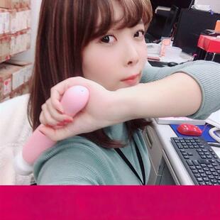 按摩器Xvo12575