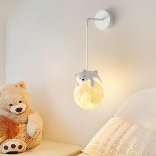 lights staircase 2024. Walllights boys New