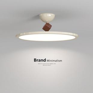 snor creamed 2025 new the masters lamp bedroom French The