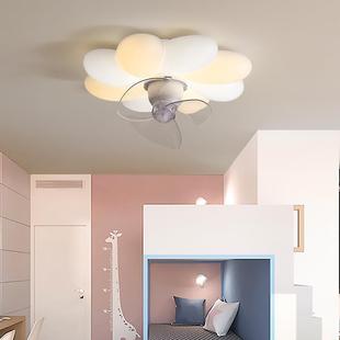 lights are wind childrens smoki cream room modern The about