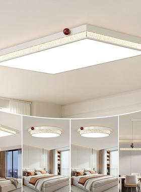 Its a light-absorbent living room, a modern, extremely simp