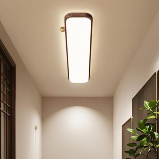 simple new was modern light the tunnel about and 2025