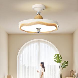 the entire radiance The chandeliers for chandelier