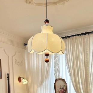 are about old modern fash the chandeliers The reminiscent