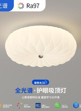 Full-spectrum eye-protected childrens room sucks a new 2025