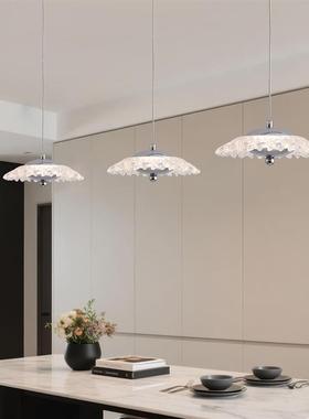 The modern medieval art is about an eye-browing long-line re