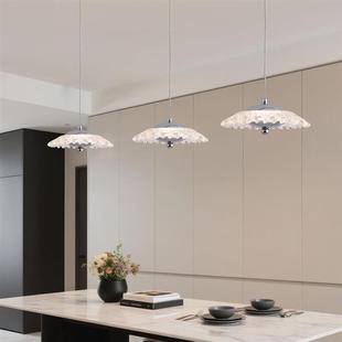 long art eye about medieval line The browing modern