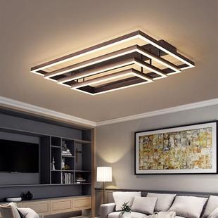 new living about The 2025 modern light the room crea