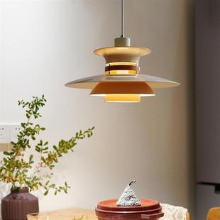 ph5 are reminiscent silent. The and chandeliers