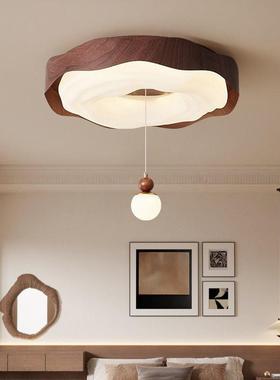 Bedroom lights regenerate little wankers suck the old silent