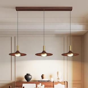 twenty five Middle hundred Wind the and for Two chandeliers