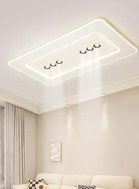 The new high-profile full-spectral front room light is a ver