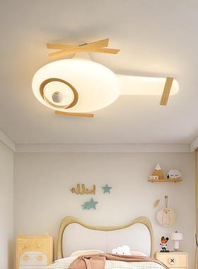 Creamy eye-sweet bedrooms suck on modern light-free boys an