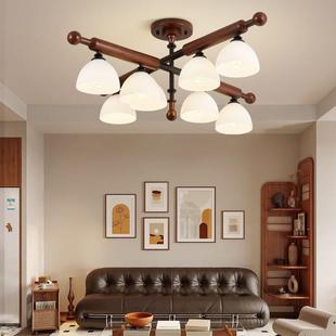 the old living Silent style Winds Chinese The timer