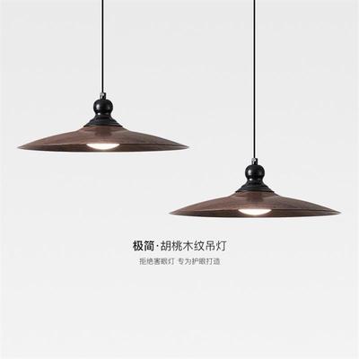 A chandelier bar at the chandelier in the delicacy restauran