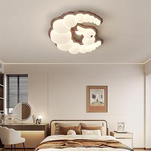 lights room the bedroom The boys childrens