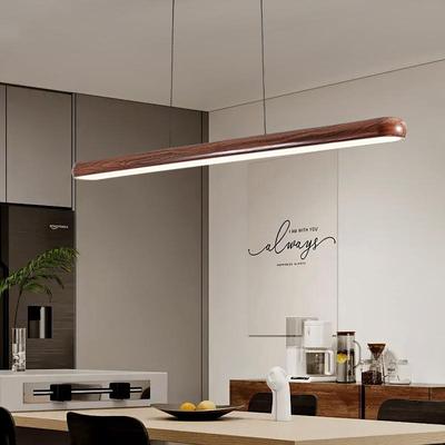 A very simple chandelier for the Northern Plumber Woodwind B