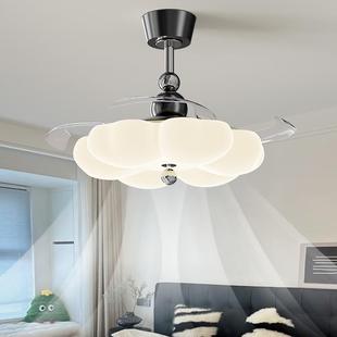 bre light modern new restaurant the chandelier The