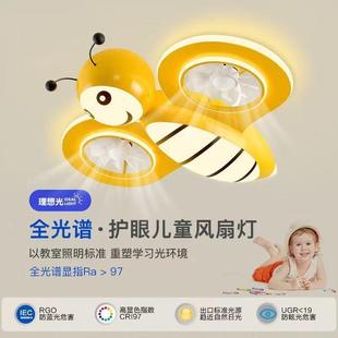 with 360 children protected girls eye Boys room and