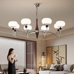 style French medieval living chandelier. room new