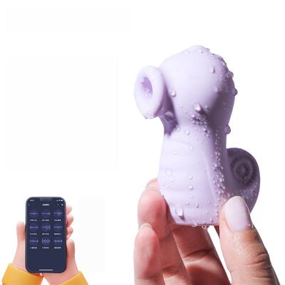 按摩器Xvo13295